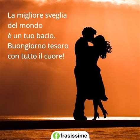 frasi amore passionale|Pensieri d’amore: 90 frasi che ti faranno meditare。